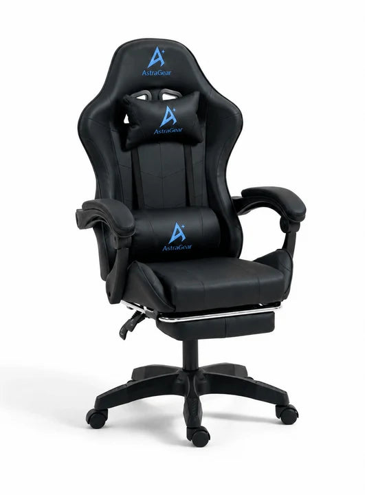 AstraGear Gaming Chair