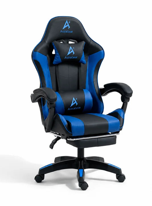 AstraGear Gaming Chair