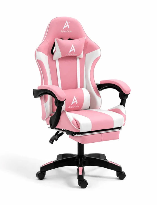 AstraGear Gaming Chair