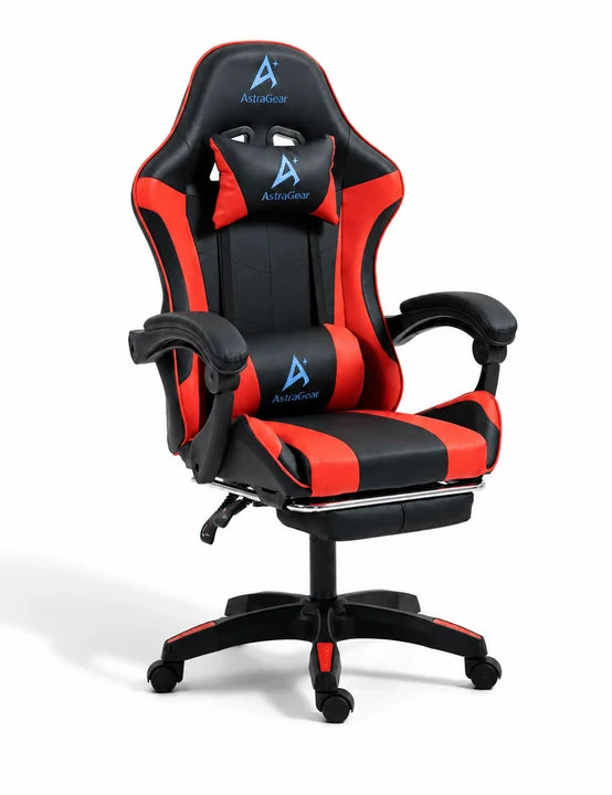 AstraGear Gaming Chair