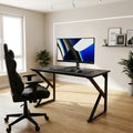 AstraGear Gaming Desk